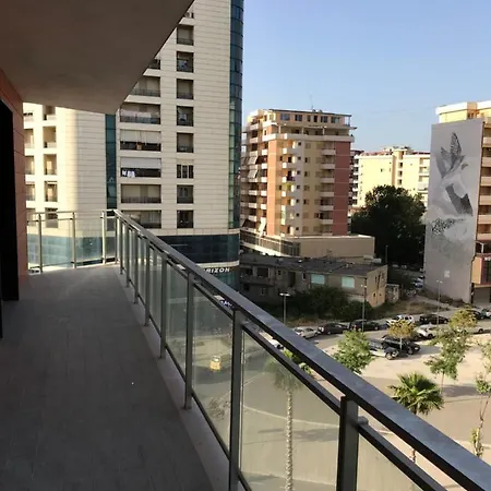 Jk * Vlorë