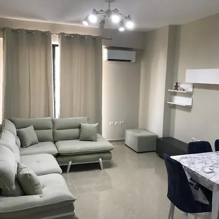 Jk Appartement *