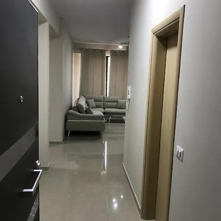 Jk Vlorë