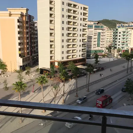 Jk * Vlorë
